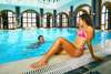 Magic Life Bodrum Imperial 